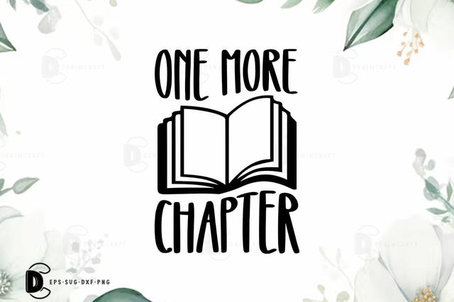 Book Lover Quote SVG PNG Design, Reading T-shirt SVG FiveStarCrafting 