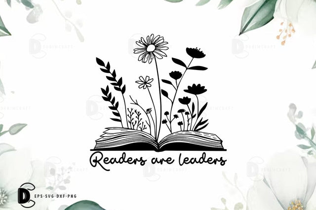 Book Lover Quote SVG PNG Design, Reading T-shirt SVG FiveStarCrafting 