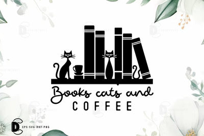 Book Lover Quote SVG PNG Design, Reading T-shirt SVG FiveStarCrafting 