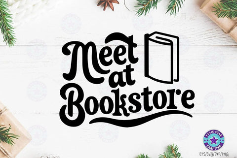 Book Lover Quotes Design, Reading SVG, Book Lover T-shirt SVG FiveStarCrafting 