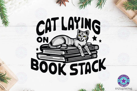 Book Lover Quotes Design, Reading SVG, Book Lover T-shirt SVG FiveStarCrafting 