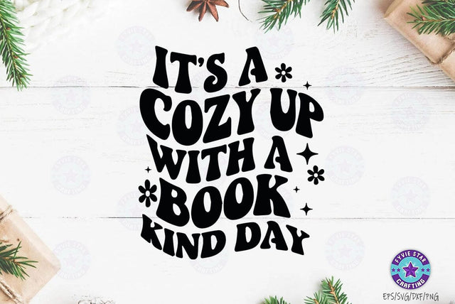 Book Lover Quotes Design, Reading SVG, Book Lover T-shirt SVG FiveStarCrafting 