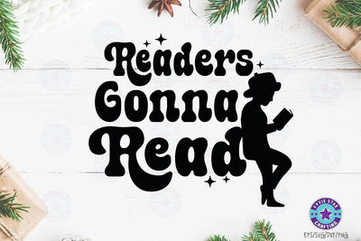 Book Lover Quotes Design, Reading SVG, Book Lover T-shirt SVG FiveStarCrafting 