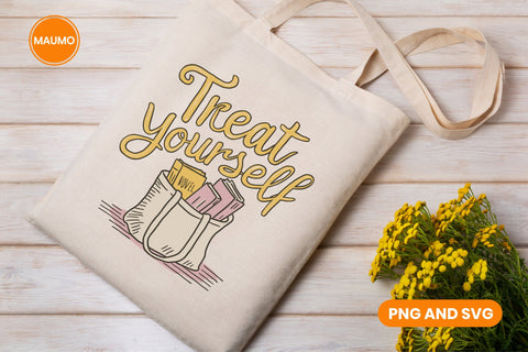 Book Lover Reading Bundle Sublimation Maumo Designs 