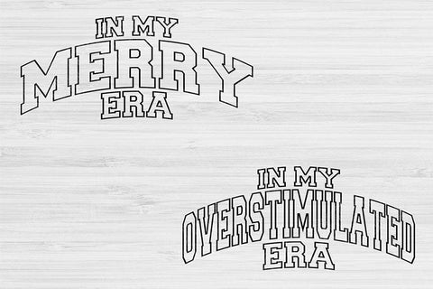 Book Lover Svg Dxf Png Cut Files, Cozy Girl Svg, Cozy Vibes Svg Files For Cricut, Pregnancy Svg Silhouette Digital Designs Shirt Sublimation SVG TiffsCraftyCreations 