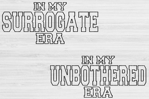 Book Lover Svg Dxf Png Cut Files, Cozy Girl Svg, Cozy Vibes Svg Files For Cricut, Pregnancy Svg Silhouette Digital Designs Shirt Sublimation SVG TiffsCraftyCreations 