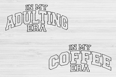 Book Lover Svg Dxf Png Cut Files, Cozy Girl Svg, Cozy Vibes Svg Files For Cricut, Pregnancy Svg Silhouette Digital Designs Shirt Sublimation SVG TiffsCraftyCreations 