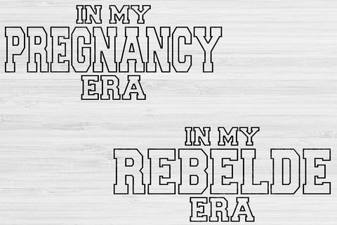 Book Lover Svg Dxf Png Cut Files, Cozy Girl Svg, Cozy Vibes Svg Files For Cricut, Pregnancy Svg Silhouette Digital Designs Shirt Sublimation SVG TiffsCraftyCreations 