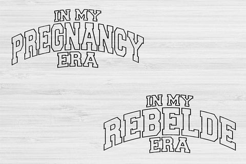 Book Lover Svg Dxf Png Cut Files, Cozy Girl Svg, Cozy Vibes Svg Files For Cricut, Pregnancy Svg Silhouette Digital Designs Shirt Sublimation SVG TiffsCraftyCreations 