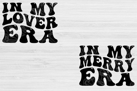 Book Lover Svg Dxf Png Cut Files, Cozy Girl Svg, Cozy Vibes Svg Files For Cricut, Pregnancy Svg Silhouette Digital Designs Shirt Sublimation SVG TiffsCraftyCreations 