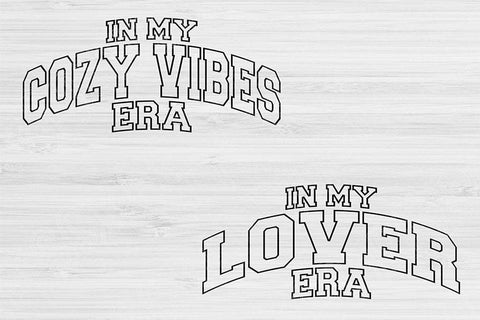 Book Lover Svg Dxf Png Cut Files, Cozy Girl Svg, Cozy Vibes Svg Files For Cricut, Pregnancy Svg Silhouette Digital Designs Shirt Sublimation SVG TiffsCraftyCreations 