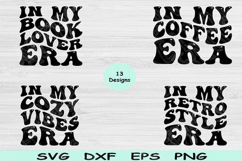 Book Lover Svg Dxf Png Cut Files, Cozy Girl Svg, Cozy Vibes Svg Files For Cricut, Pregnancy Svg Silhouette Digital Designs Shirt Sublimation SVG TiffsCraftyCreations 