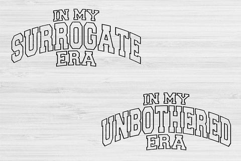 Book Lover Svg Dxf Png Cut Files, Cozy Girl Svg, Cozy Vibes Svg Files For Cricut, Pregnancy Svg Silhouette Digital Designs Shirt Sublimation SVG TiffsCraftyCreations 