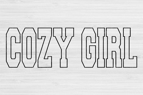 Book Lover Svg Dxf Png Cut Files, Cozy Girl Svg, Cozy Vibes Svg Files For Cricut, Pregnancy Svg Silhouette Digital Designs Shirt Sublimation SVG TiffsCraftyCreations 