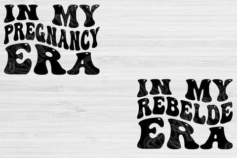 Book Lover Svg Dxf Png Cut Files, Cozy Girl Svg, Cozy Vibes Svg Files For Cricut, Pregnancy Svg Silhouette Digital Designs Shirt Sublimation SVG TiffsCraftyCreations 