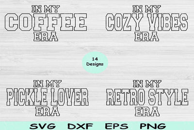 Book Lover Svg Dxf Png Cut Files, Cozy Girl Svg, Cozy Vibes Svg Files For Cricut, Pregnancy Svg Silhouette Digital Designs Shirt Sublimation SVG TiffsCraftyCreations 