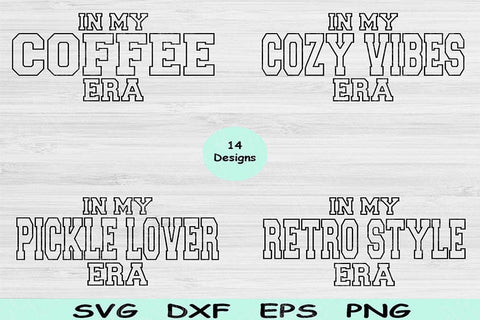 Book Lover Svg Dxf Png Cut Files, Cozy Girl Svg, Cozy Vibes Svg Files For Cricut, Pregnancy Svg Silhouette Digital Designs Shirt Sublimation SVG TiffsCraftyCreations 