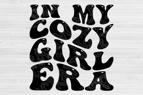 Book Lover Svg Dxf Png Cut Files, Cozy Girl Svg, Cozy Vibes Svg Files For Cricut, Pregnancy Svg Silhouette Digital Designs Shirt Sublimation SVG TiffsCraftyCreations 