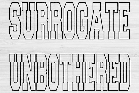 Book Lover Svg Dxf Png Cut Files, Cozy Girl Svg, Cozy Vibes Svg Files For Cricut, Pregnancy Svg Silhouette Digital Designs Shirt Sublimation SVG TiffsCraftyCreations 