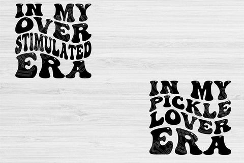 Book Lover Svg Dxf Png Cut Files, Cozy Girl Svg, Cozy Vibes Svg Files For Cricut, Pregnancy Svg Silhouette Digital Designs Shirt Sublimation SVG TiffsCraftyCreations 