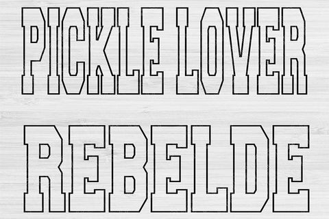 Book Lover Svg Dxf Png Cut Files, Cozy Girl Svg, Cozy Vibes Svg Files For Cricut, Pregnancy Svg Silhouette Digital Designs Shirt Sublimation SVG TiffsCraftyCreations 