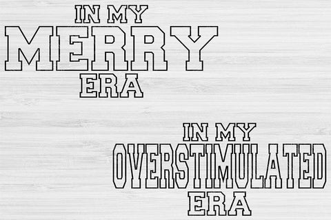 Book Lover Svg Dxf Png Cut Files, Cozy Girl Svg, Cozy Vibes Svg Files For Cricut, Pregnancy Svg Silhouette Digital Designs Shirt Sublimation SVG TiffsCraftyCreations 