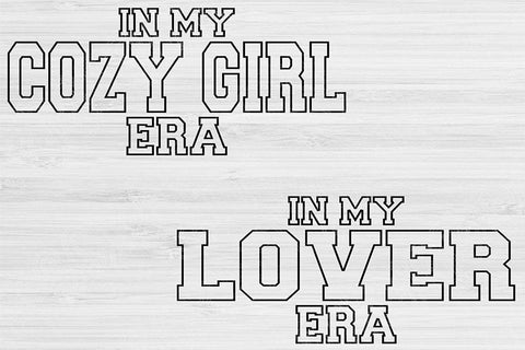 Book Lover Svg Dxf Png Cut Files, Cozy Girl Svg, Cozy Vibes Svg Files For Cricut, Pregnancy Svg Silhouette Digital Designs Shirt Sublimation SVG TiffsCraftyCreations 