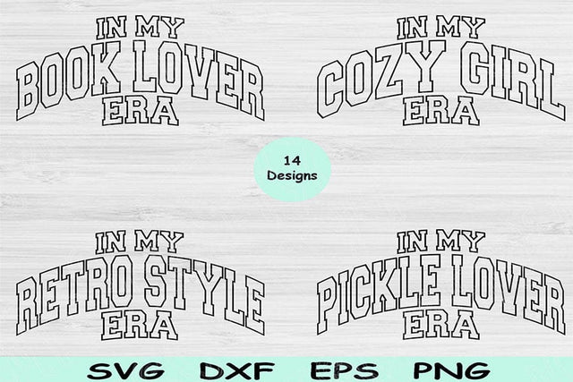 Book Lover Svg Dxf Png Cut Files, Cozy Girl Svg, Cozy Vibes Svg Files For Cricut, Pregnancy Svg Silhouette Digital Designs Shirt Sublimation SVG TiffsCraftyCreations 
