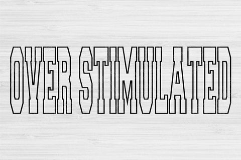 Book Lover Svg Dxf Png Cut Files, Cozy Girl Svg, Cozy Vibes Svg Files For Cricut, Pregnancy Svg Silhouette Digital Designs Shirt Sublimation SVG TiffsCraftyCreations 