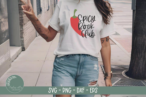 Book Lover SVG-Reading SVG-Books SVG SVG Linden Valley Designs 