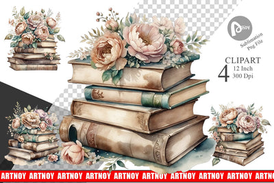 Book Stack (1).jpg