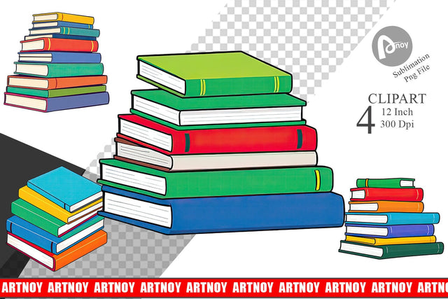 Stack of Books (1).jpg