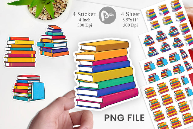 Stack of Books Vol 2 (1).jpg