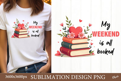 Book Teacher Quote PNG. Teacher Sublimation PNG Sublimation Olga Terlyanskaya 