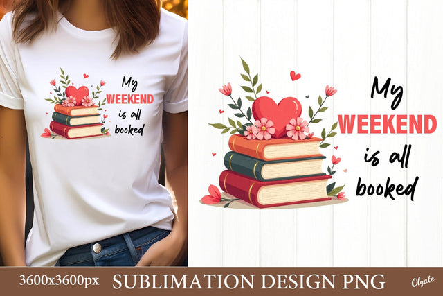 Book Teacher Quote PNG. Teacher Sublimation PNG Sublimation Olga Terlyanskaya 