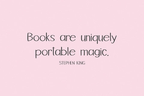 Bookish Sans Font Beck McCormick 