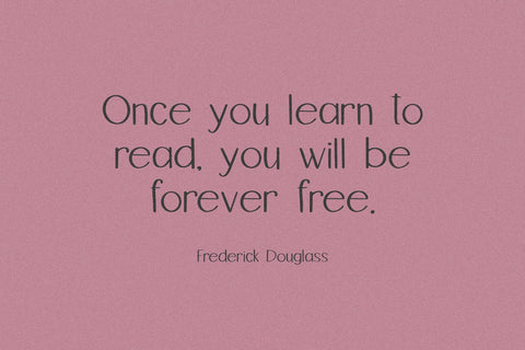 Bookish Sans Font Beck McCormick 