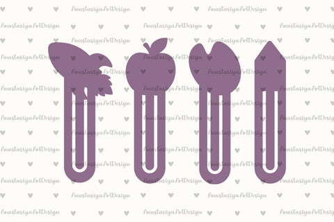 bookmark set03.jpg