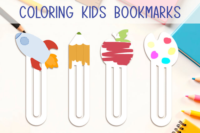 bookmark set0301.jpg