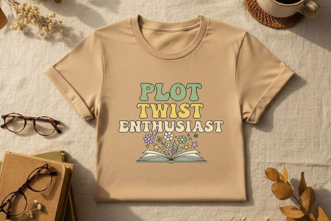 Bookworm Png Bundle, Reading Lover Clipart, Book Club Design, Book Aesthetic Png, Bookish Sublimation, Reading Humor Png Cozy Reader Clipart SVG TiffsCraftyCreations 