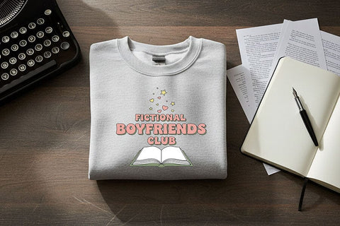 Bookworm Png Bundle, Reading Lover Clipart, Book Club Design, Book Aesthetic Png, Bookish Sublimation, Reading Humor Png Cozy Reader Clipart SVG TiffsCraftyCreations 