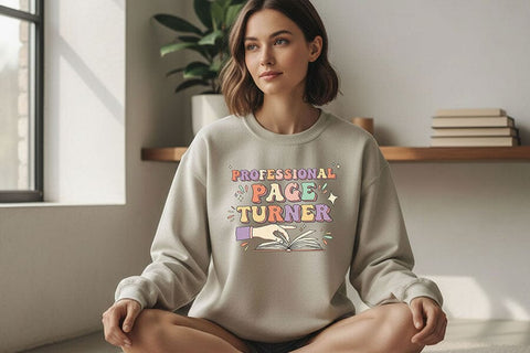 Bookworm Png Bundle, Reading Lover Clipart, Book Club Design, Book Aesthetic Png, Bookish Sublimation, Reading Humor Png Cozy Reader Clipart SVG TiffsCraftyCreations 