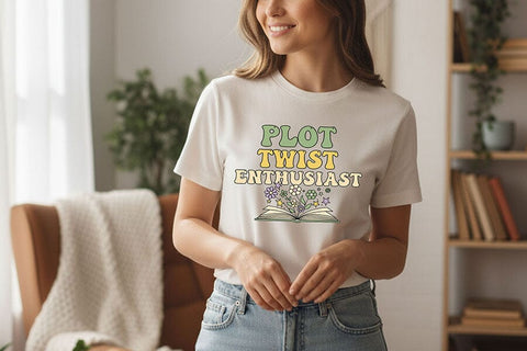 Bookworm Png Bundle, Reading Lover Clipart, Book Club Design, Book Aesthetic Png, Bookish Sublimation, Reading Humor Png Cozy Reader Clipart SVG TiffsCraftyCreations 