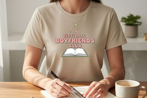 Bookworm Png Bundle, Reading Lover Clipart, Book Club Design, Book Aesthetic Png, Bookish Sublimation, Reading Humor Png Cozy Reader Clipart SVG TiffsCraftyCreations 