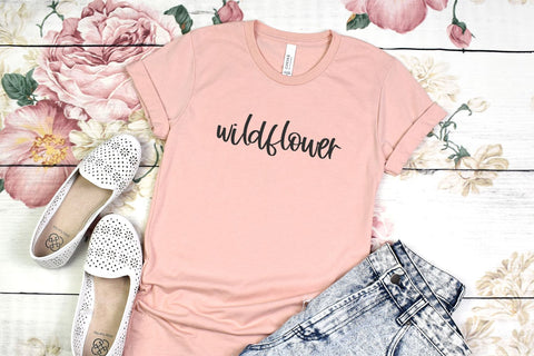 Boondoggle Script Font Beck McCormick 