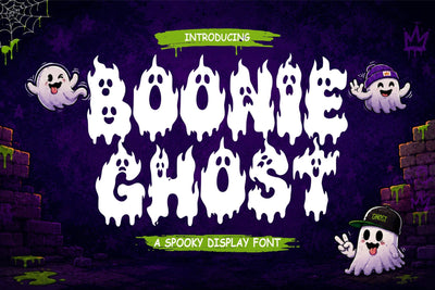 boonie-ghost-font-preview-01.jpg