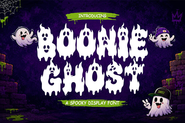 boonie-ghost-font-preview-01.jpg