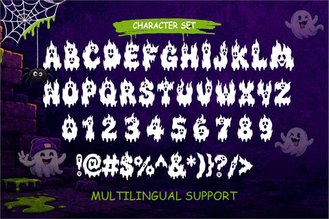 boonie-ghost-font-preview-02.jpg