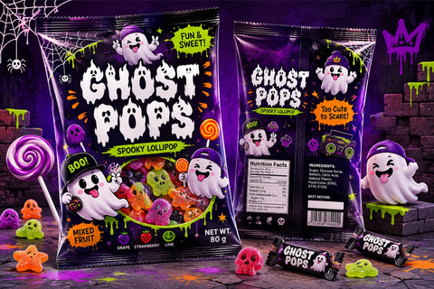 boonie-ghost-font-preview-03.jpg