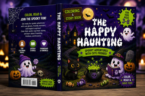 boonie-ghost-font-preview-04.jpg